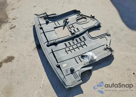 2015 Hyundai Santa Fe Sport 2.4L из США, поврежденный, VIN 5XYZTDLB5FG278298